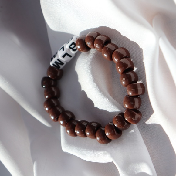 sold! - Picture 4 of 4